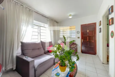 Casa com 3 Quartos à venda, 245m² no Vila Yara, Osasco