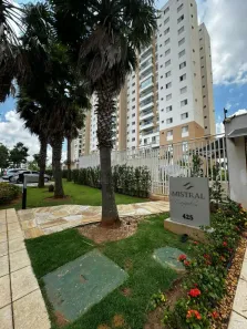 Apartamento com 3 Quartos à venda, 120m² no Jardim Emília, Sorocaba