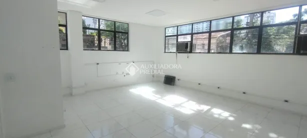 Prédio Comercial para alugar, 970m² no Santa Paula, São Caetano do Sul