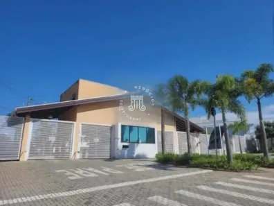 Lote/Terreno à venda, 1000m² no Caxambu, Jundiaí