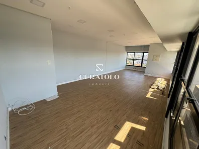 Sala Comercial à venda, 45m² no Vila Carrão, São Paulo