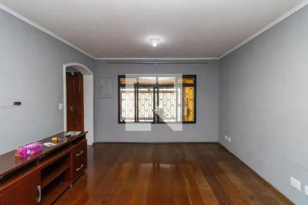 Casa com 4 Quartos à venda, 160m² no Vila Nilo, São Paulo