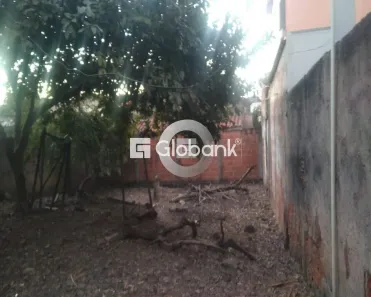 Lote/Terreno à venda, 360m² no Vera Cruz, Montes Claros