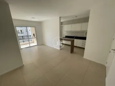 Apartamento com 2 Quartos à venda, 75m² no Kobrasol, São José