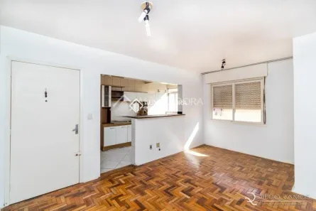 Apartamento com 2 Quartos à venda, 59m² no Jardim Leopoldina, Porto Alegre