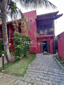 Casa com 2 Quartos à venda, 75m² no Gaivota (Interior), Itanhaém