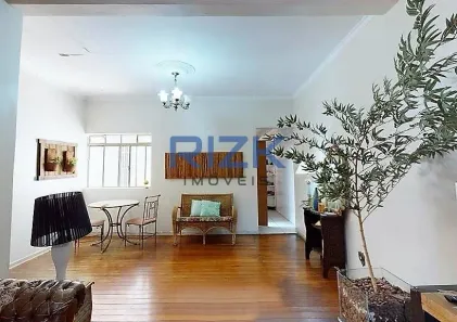Casa com 2 Quartos à venda, 144m² no Cambuci, São Paulo