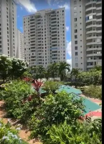 Apartamento com 2 Quartos à venda, 67m² no Pitimbu, Natal