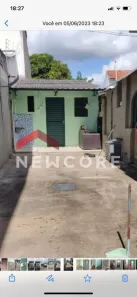 Casa com 5 Quartos à venda, 200m² no Parque Turf Club, Campos dos Goytacazes