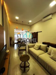 Casa de Condomínio com 3 Quartos à venda, 305m² no Chácara São Félix, Taubaté
