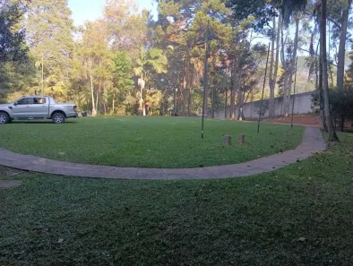 Lote/Terreno à venda, 2600m² no Chácaras do Peroba, Jandira