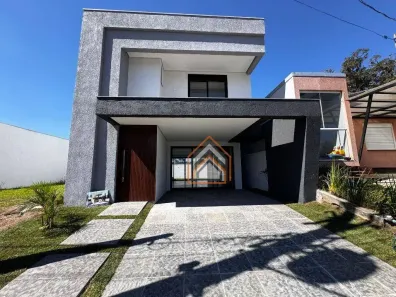Casa com 3 Quartos à venda, 145m² no Stella Maris, Alvorada