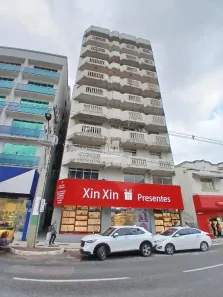 Apartamento com 3 Quartos à venda, 135m² no Centro I, Brusque