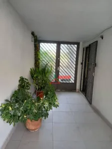 Imóvel Comercial à venda, 200m² no Ipiranga, São Paulo