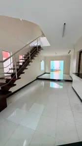 Apartamento com 3 Quartos à venda, 230m² no Flores, Manaus
