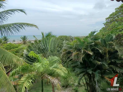 Casa com 5 Quartos à venda, 180m² no , Tibau do Sul