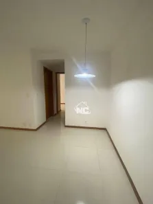 Apartamento com 2 Quartos à venda, 65m² no Badu, Niterói