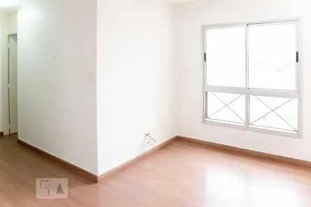 Apartamento com 2 Quartos à venda, 48m² no Vila Ré, São Paulo