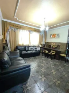 Apartamento com 3 Quartos à venda, 62m² no Riacho das Pedras, Contagem