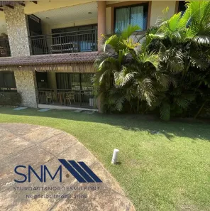 Apartamento com 4 Quartos à venda, 81m² no , Aquiraz