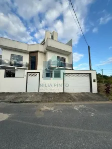 Casa com 3 Quartos à venda, 130m² no Imboassica, Macaé