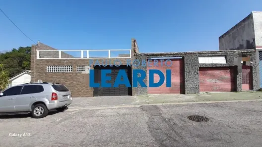 Lote/Terreno à venda, 262m² no Vila Oratório, São Paulo