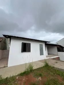Casa com 2 Quartos à venda, 75m² no Moradas do Sobrado, Gravataí