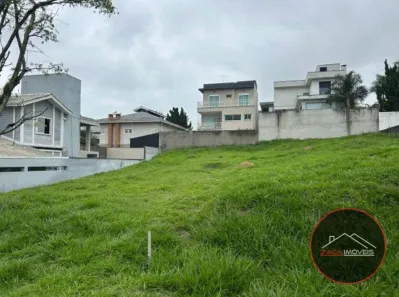 Lote/Terreno à venda, 360m² no Parque Residencial Itapeti, Mogi das Cruzes
