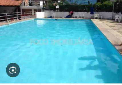 Apartamento com 3 Quartos à venda, 80m² no Laranjeiras, Rio de Janeiro