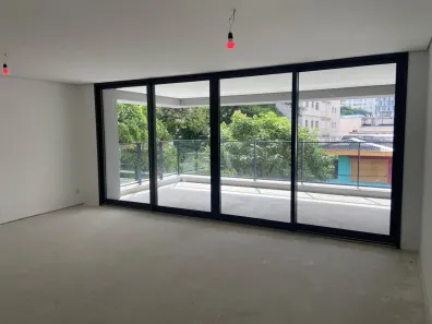 Apartamento com 4 Quartos à venda, 189m² no Vila Uberabinha, São Paulo