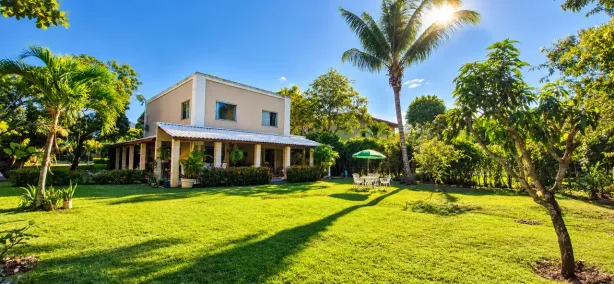 Casa com 4 Quartos à venda, 300m² no Parque Nascente do Rio Capivara, Camaçari