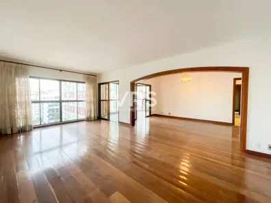 Apartamento com 4 Quartos à venda, 167m² no Agriões, Teresópolis