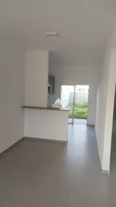 Casa de Condomínio com 3 Quartos para alugar, 86m² no Petrópolis, Várzea Grande