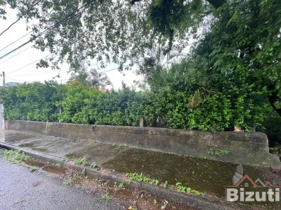 Lote/Terreno à venda, 350m² no Jardim das Samambaias, Jundiaí