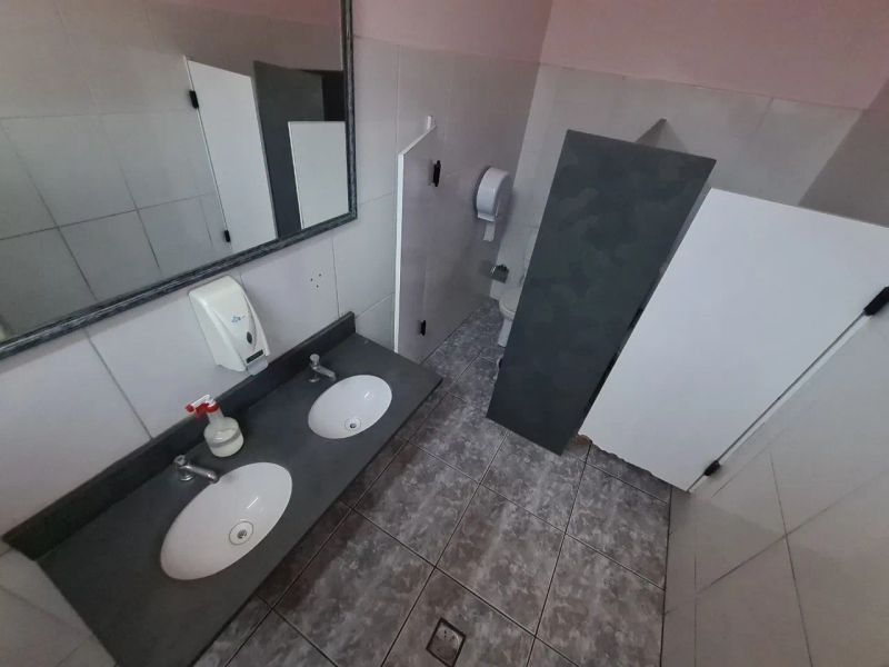 Foto 11