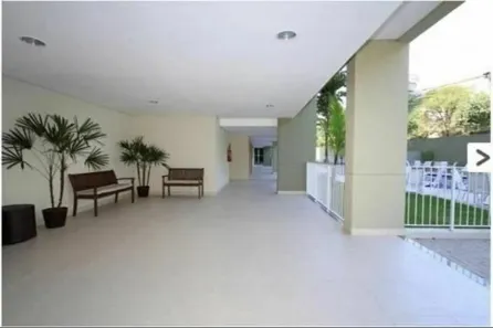 Apartamento com 2 Quartos à venda, 52m² no Vargem Pequena, Rio de Janeiro