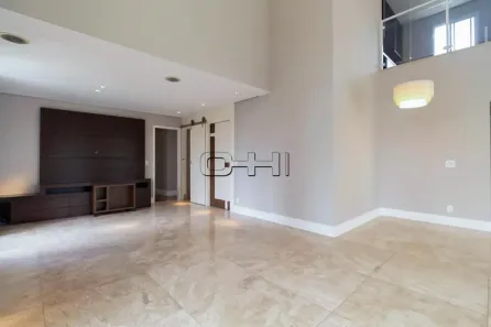 Apartamento com 4 Quartos para alugar, 240m² no Jardim Vila Mariana, São Paulo