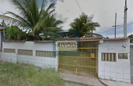 Casa com 6 Quartos à venda, 265m² no São Paulo, Ilha de Itamaracá