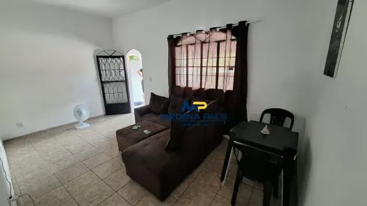 Casa com 2 Quartos à venda, 200m² no Miriambi, São Gonçalo