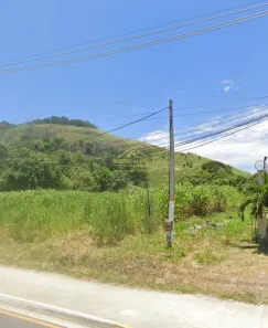 Lote/Terreno à venda, 1730m² no Cajueiros (Itaipuaçu), Maricá