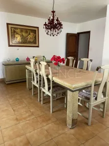 Sobrado com 3 Quartos para alugar, 240m² no Vila Formosa, São Paulo
