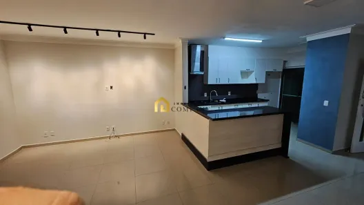 Casa de Condomínio com 3 Quartos à venda, 146m² no Boa Vista, Sorocaba