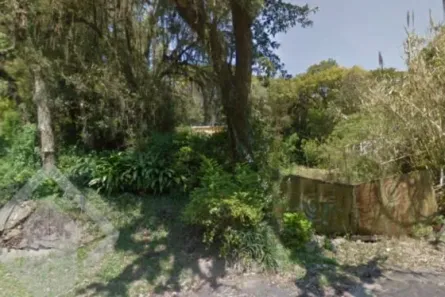 Lote/Terreno à venda, 1m² no Glória, Porto Alegre