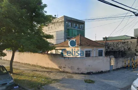 Casa com 2 Quartos à venda, 56m² no Irajá, Rio de Janeiro