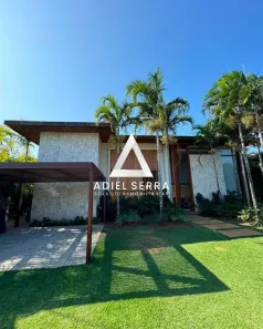 Apartamento com 6 Quartos à venda, 700m² no Açu da Torre, Mata de São João