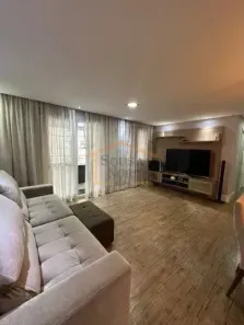 Apartamento com 3 Quartos à venda, 103m² no Centro, Guarulhos