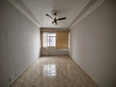 Apartamento com 2 Quartos à venda, 73m² no Tijuca, Rio de Janeiro