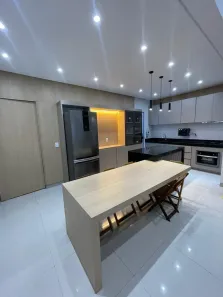 Casa com 3 Quartos para alugar, 150m² no Parque Brasília 2ª Etapa, Anápolis