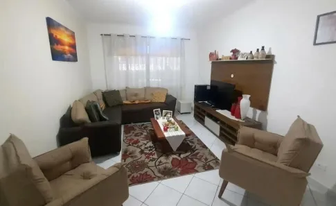 Sobrado com 4 Quartos à venda, 134m² no Jardim Sarah, São Paulo