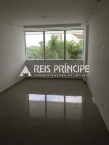 Ponto Comercial à venda, 21m² no Barra da Tijuca, Rio de Janeiro